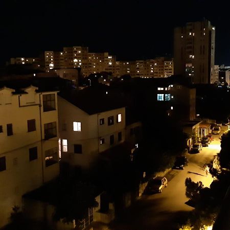 Apartmán Mariloo Split Exteriér fotografie
