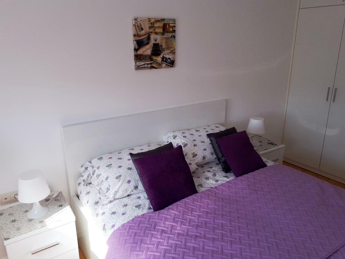 Apartmán Mariloo Split Exteriér fotografie
